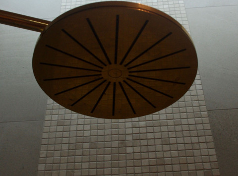 IMGP7573