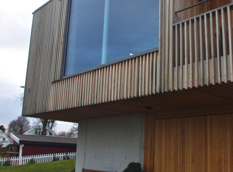 IMGP7654