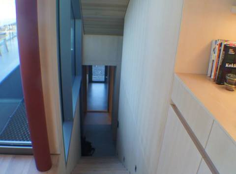 11_fritidsbolig