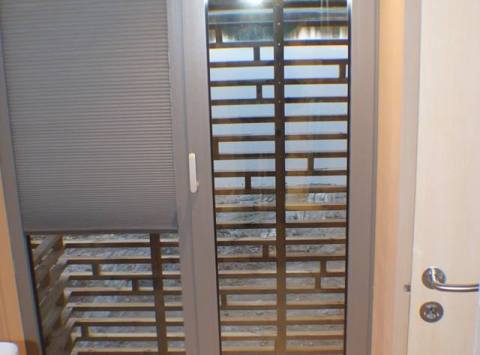 24_fritidsbolig