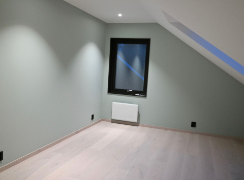 SAMSUNG CSC