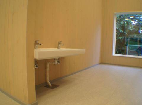 08_steinerbhg