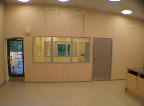 22_steinerbhg