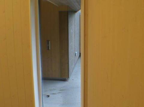 23_steinerbhg