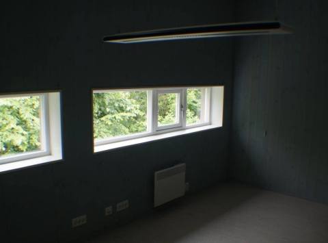 28_steinerbhg