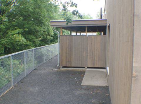 34_steinerbhg