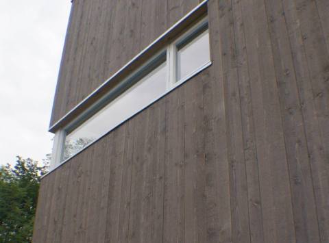 37_steinerbhg