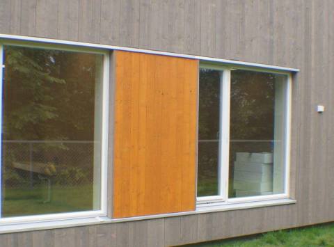 39_steinerbhg