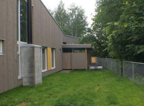 40_steinerbhg